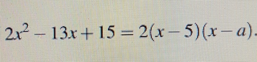question img