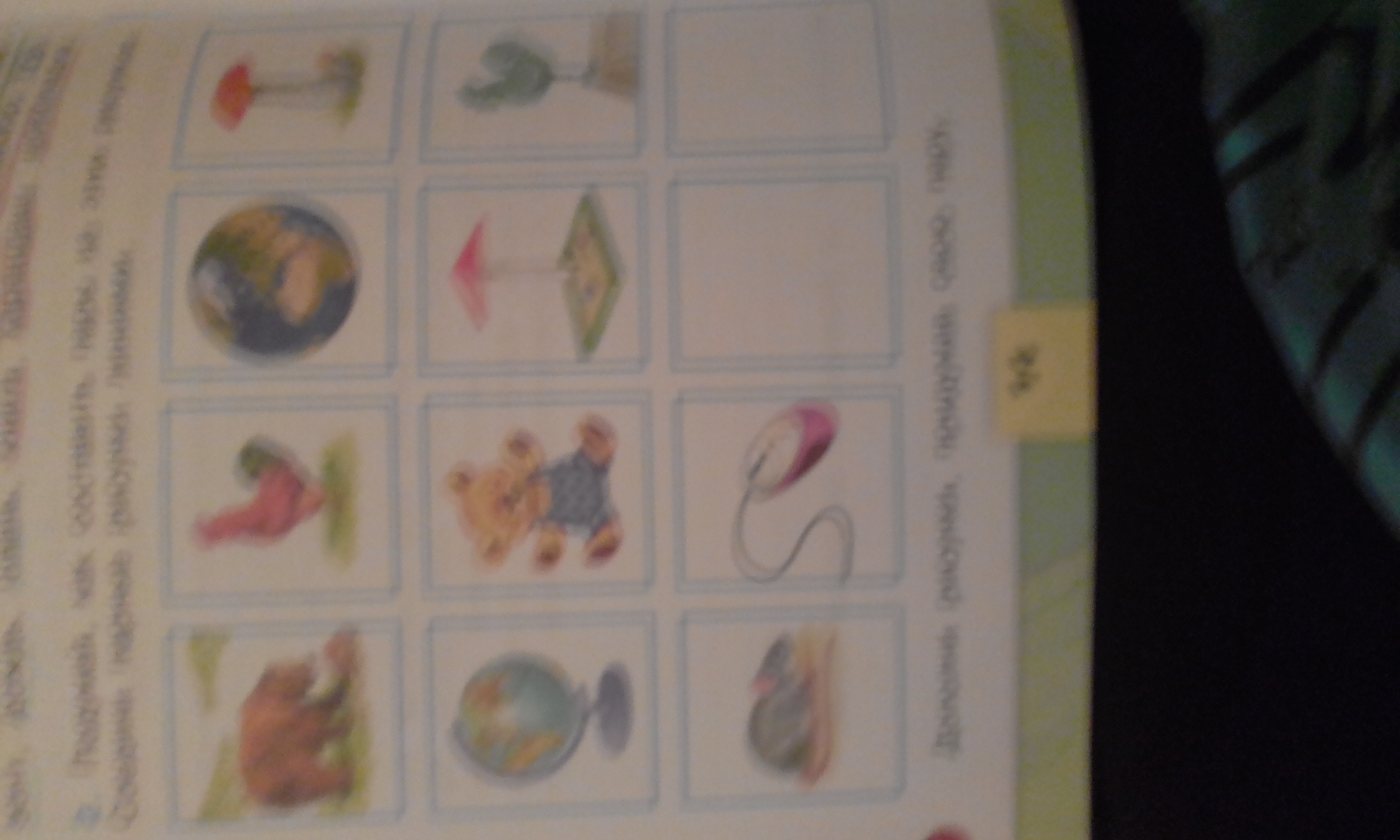 question img