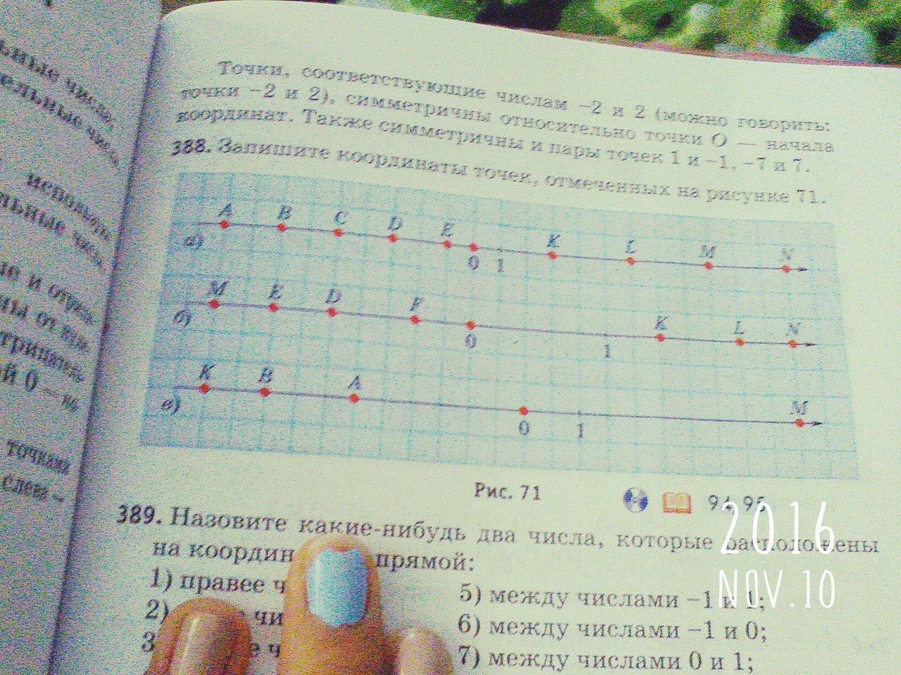 question img