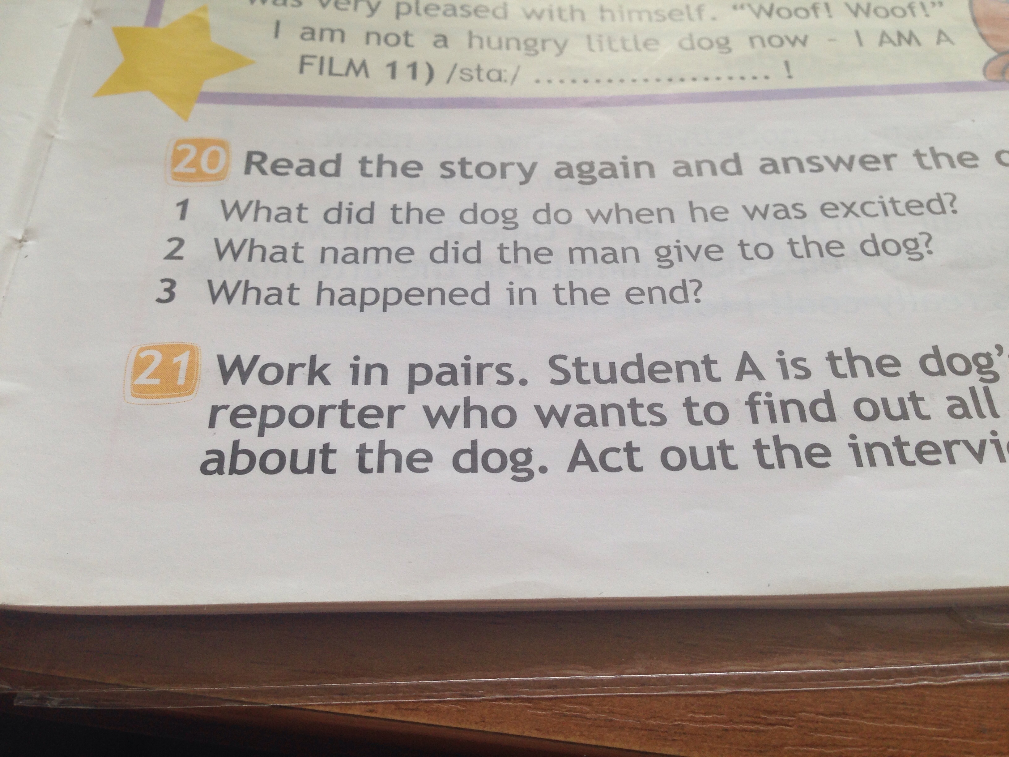 question img