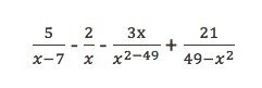 question img