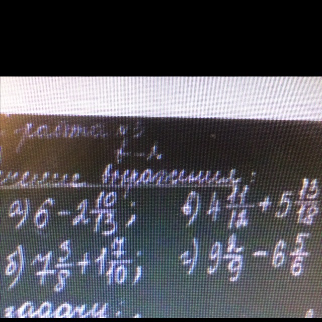 question img
