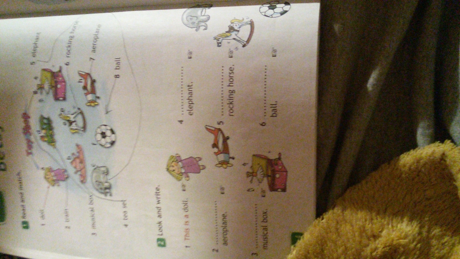 question img