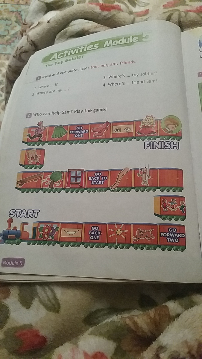 question img