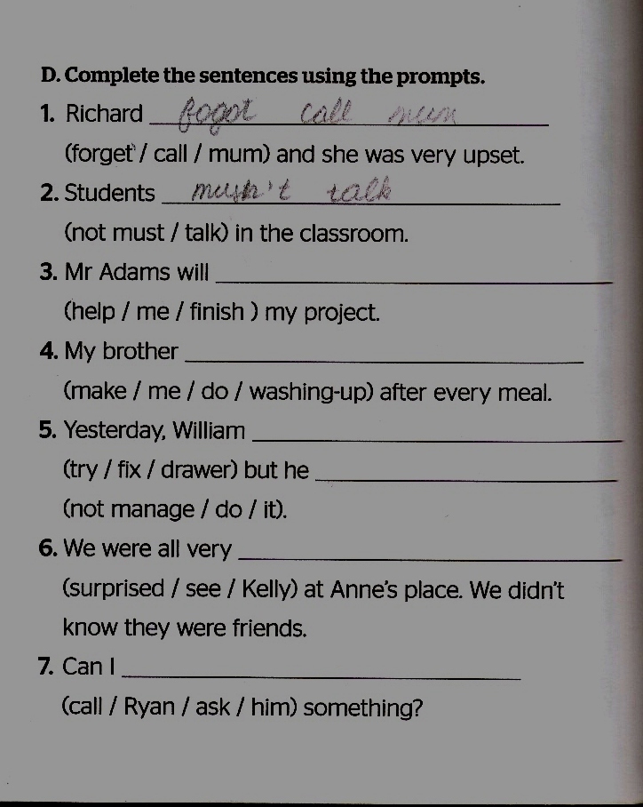 question img
