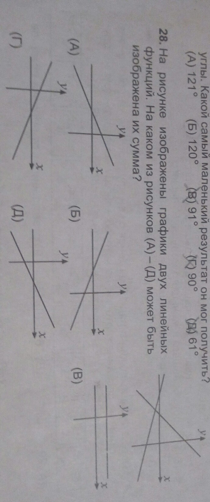 question img
