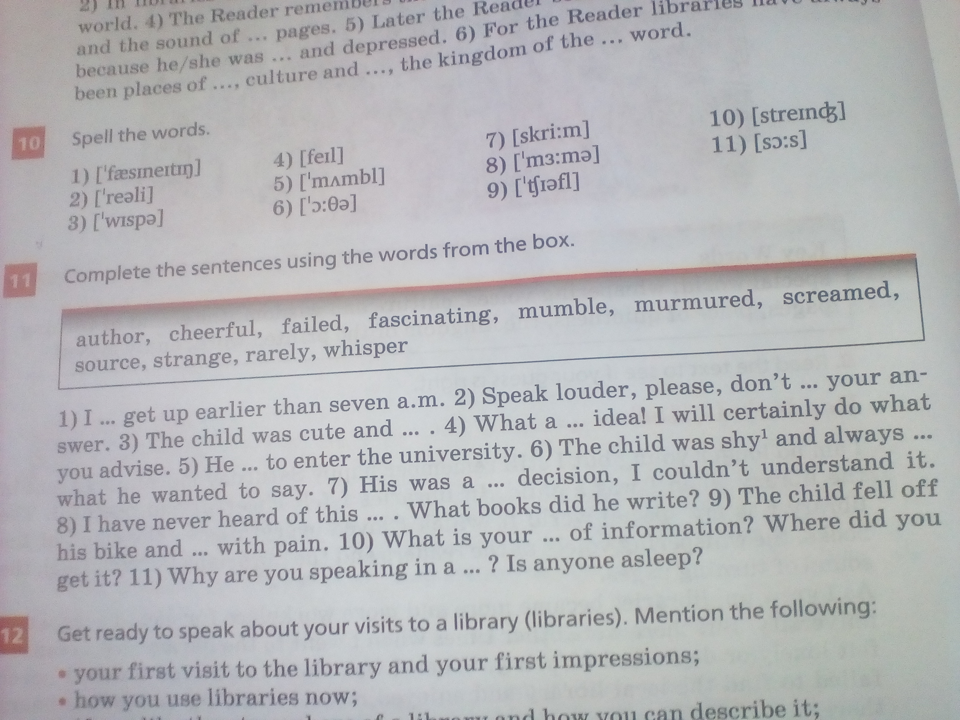 question img
