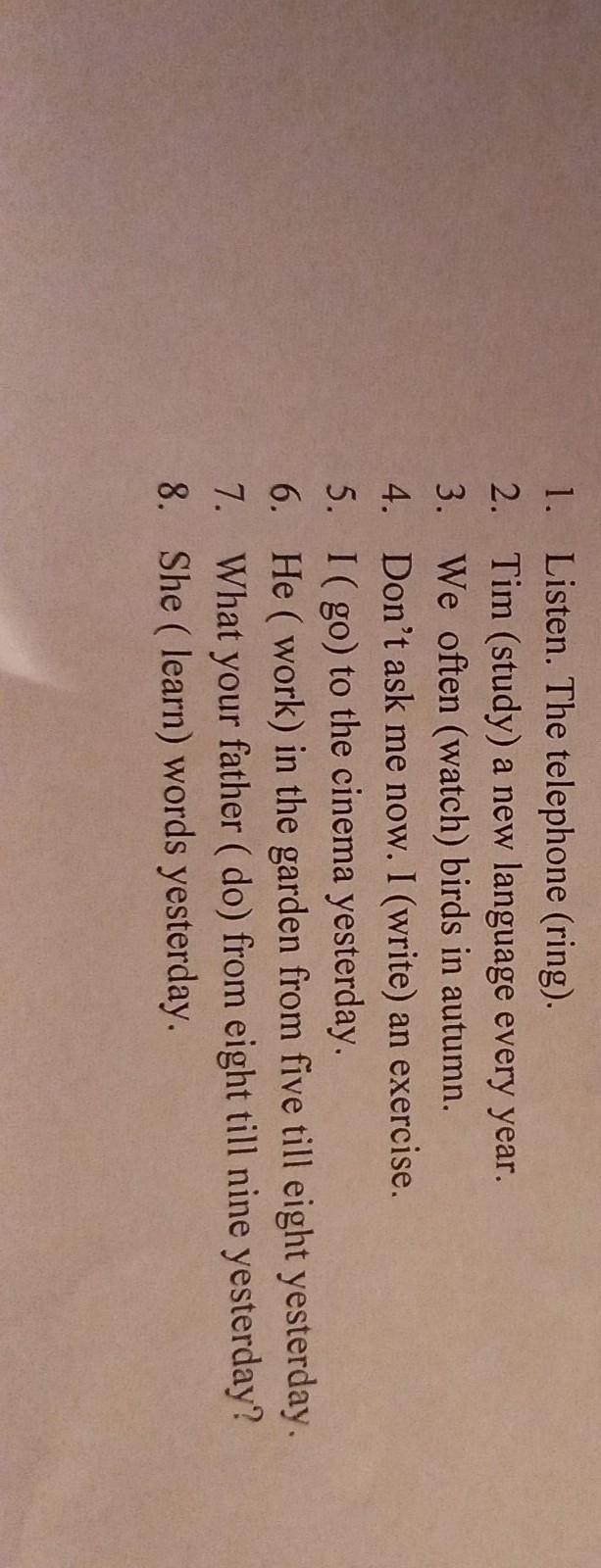 question img