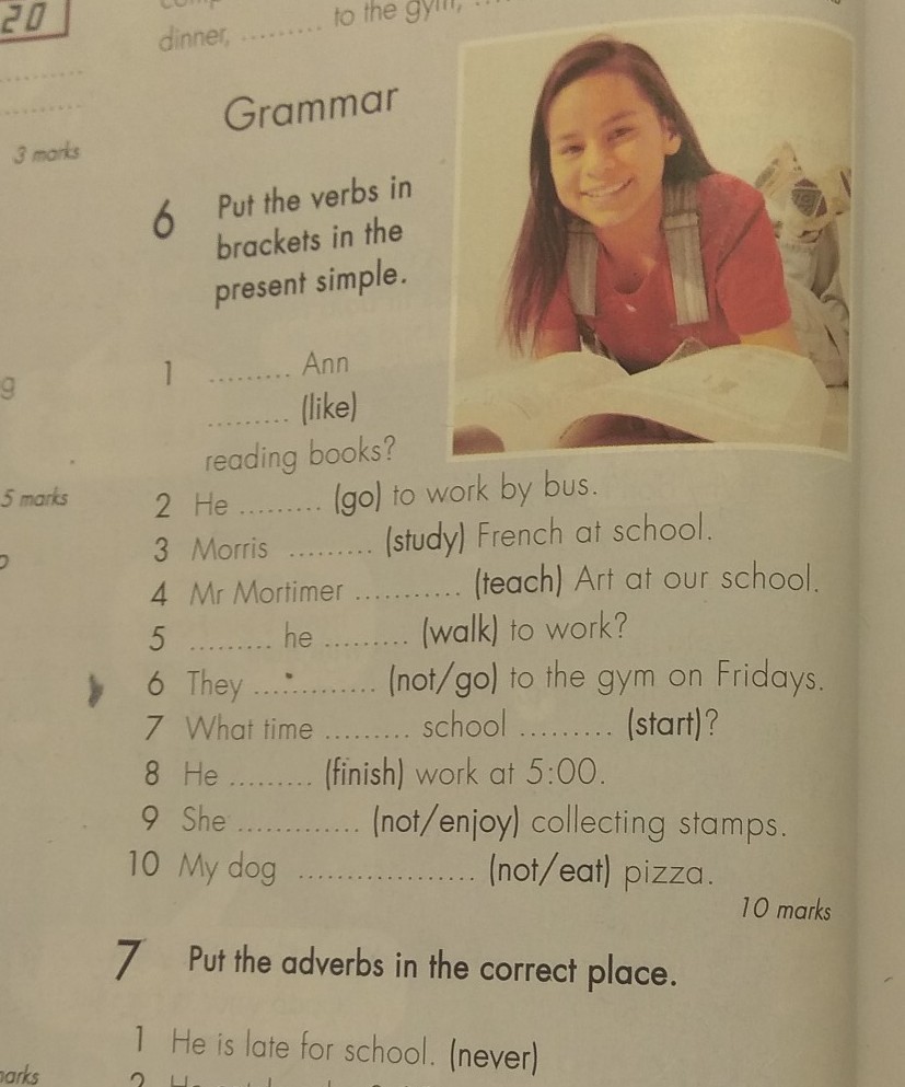 question img