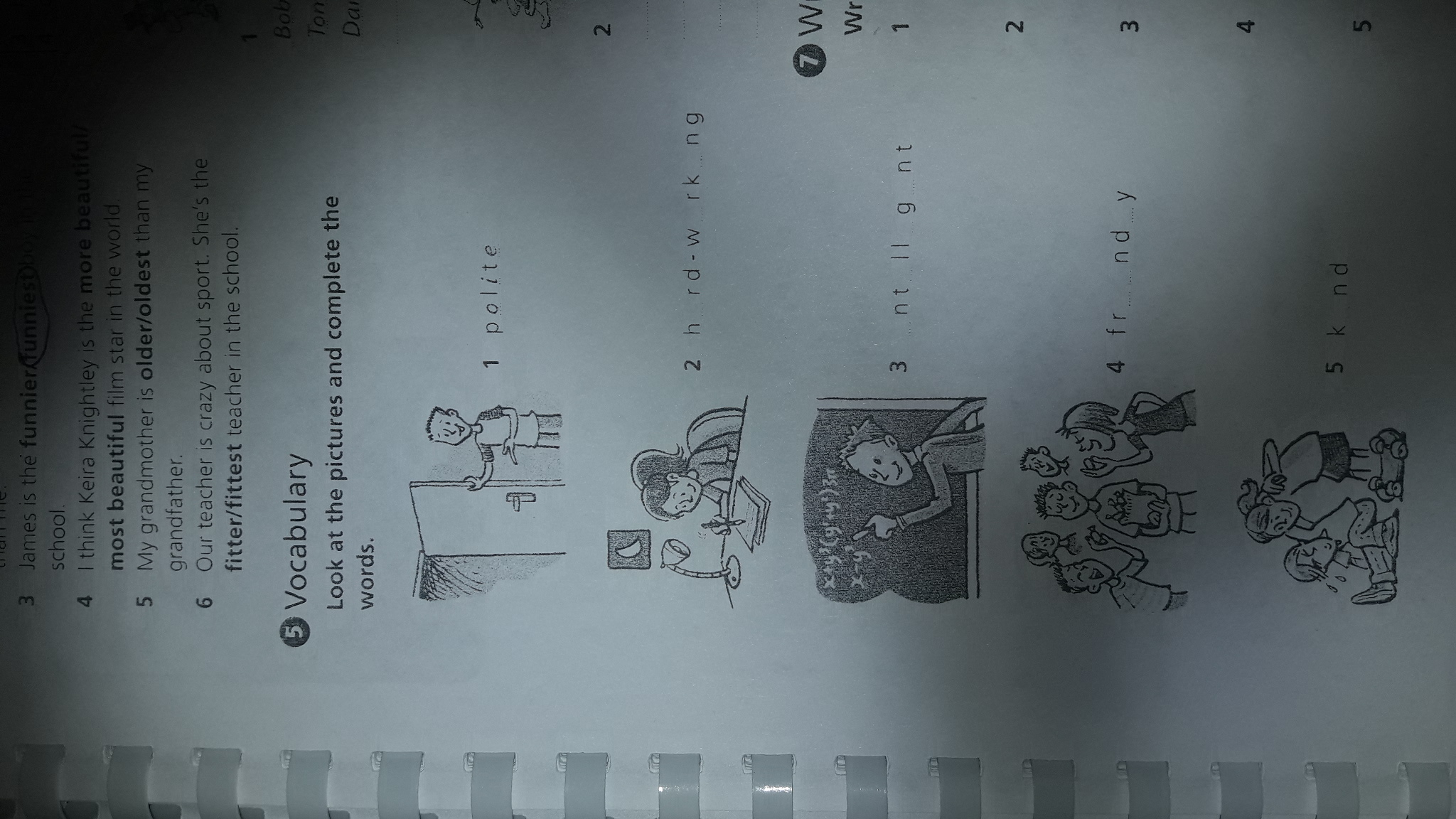 question img