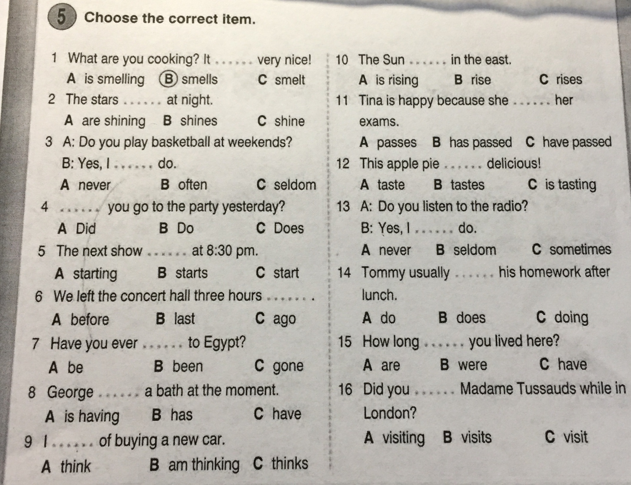 question img