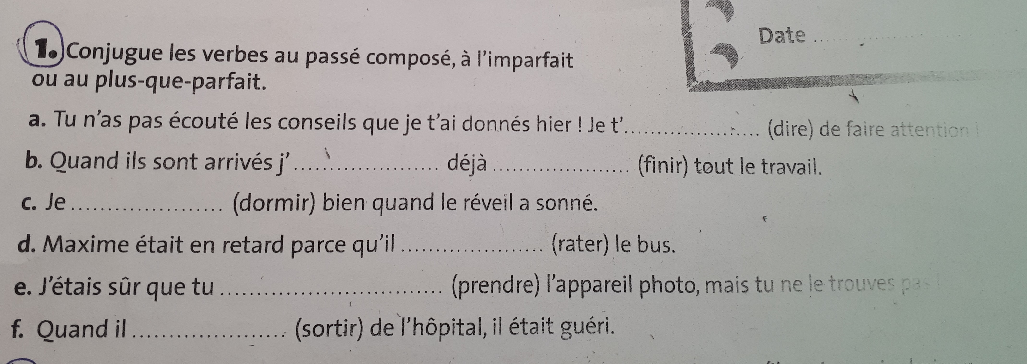 question img