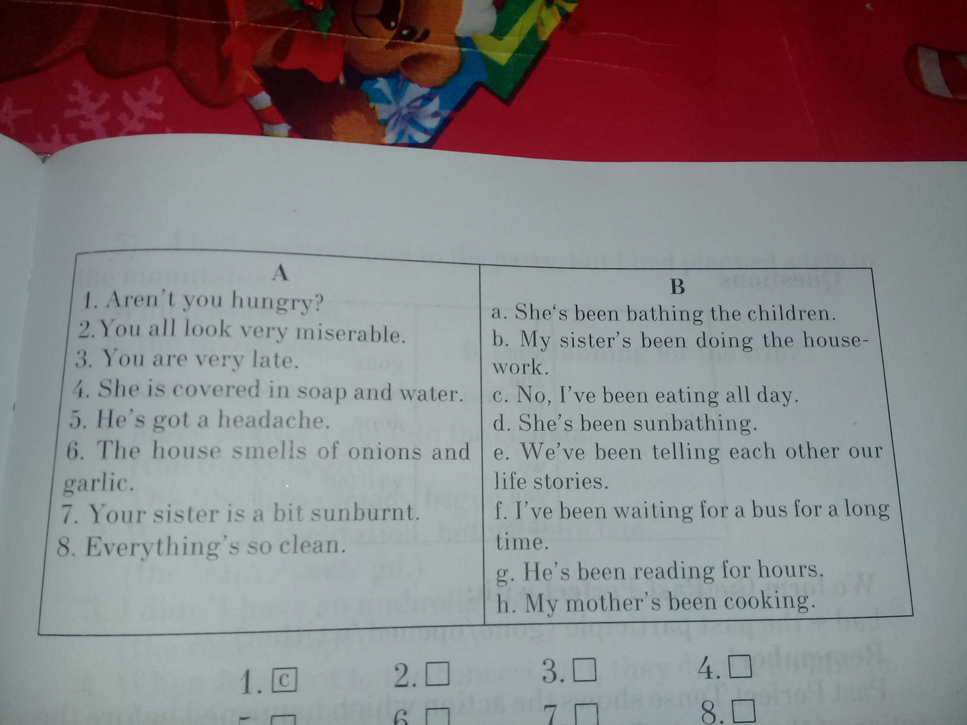 question img