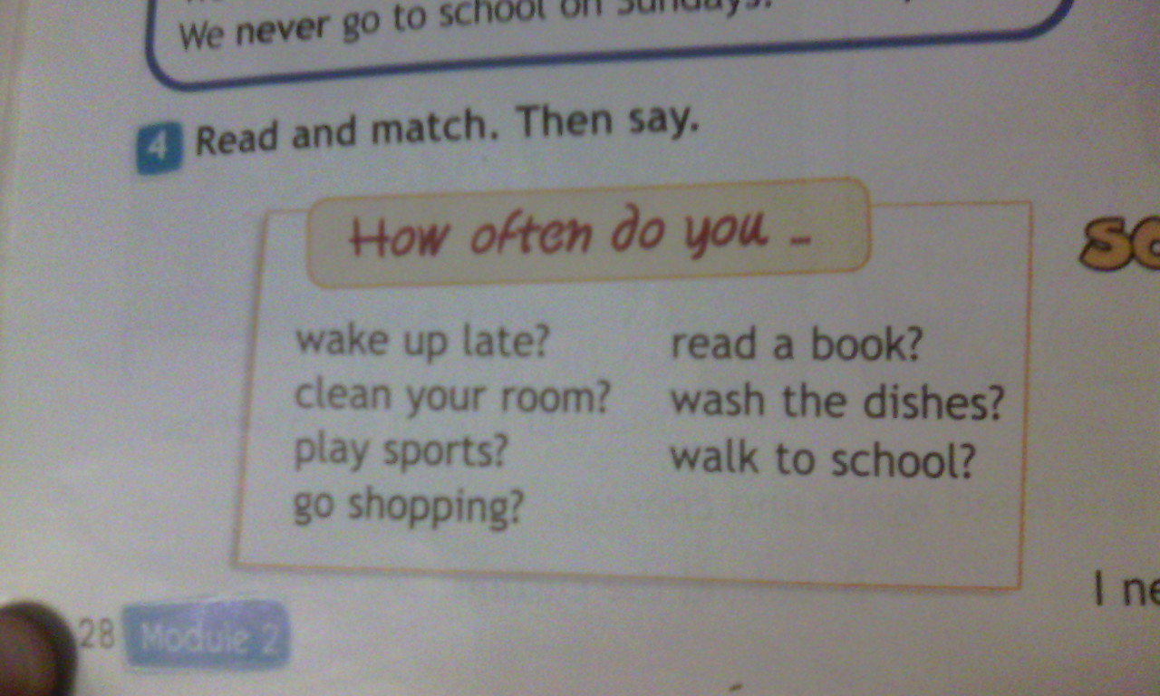 question img