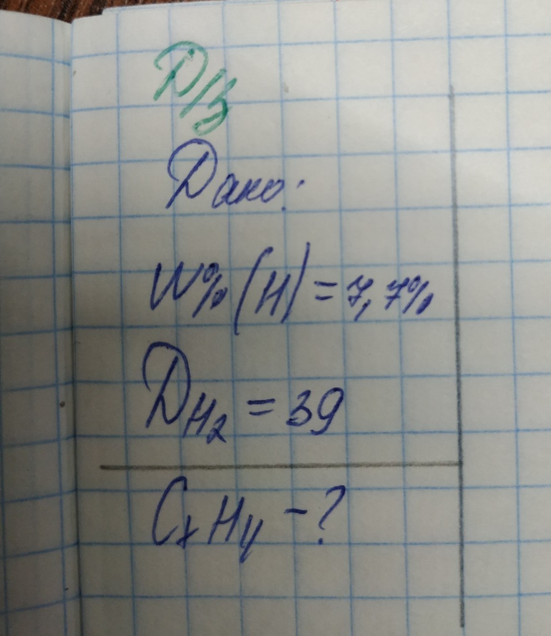 question img