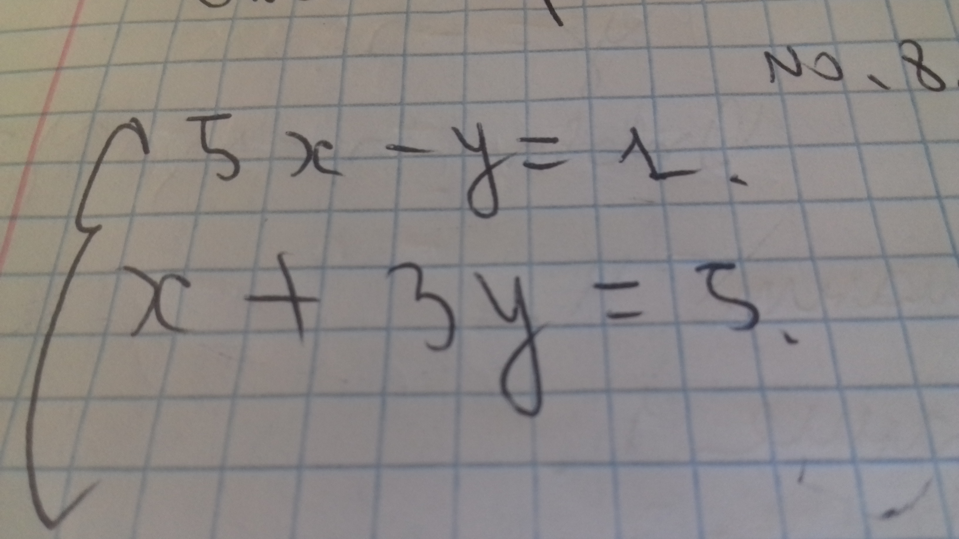 question img