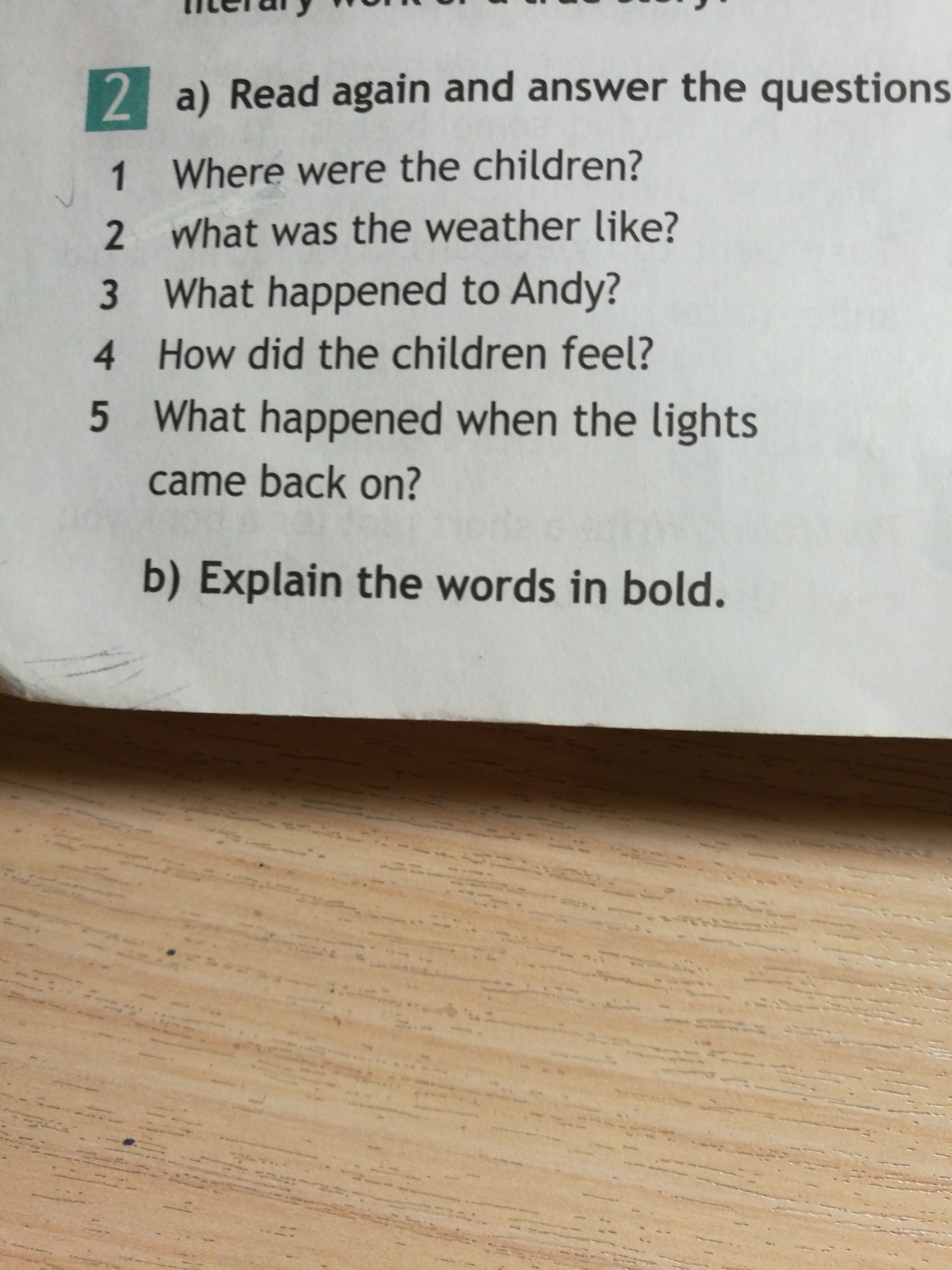 question img