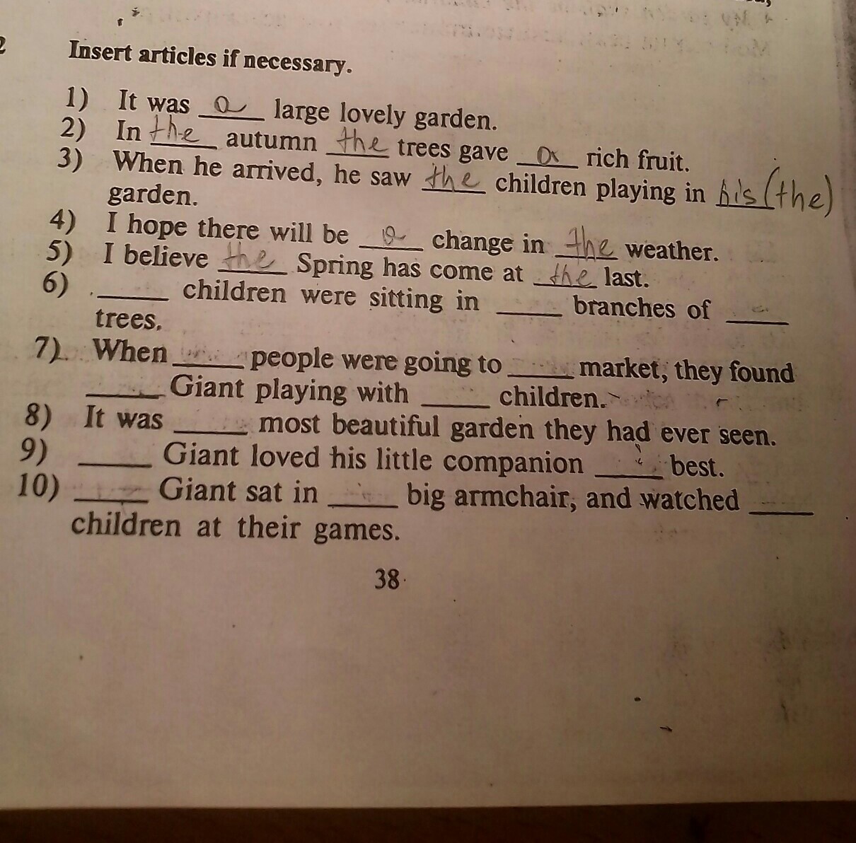 question img