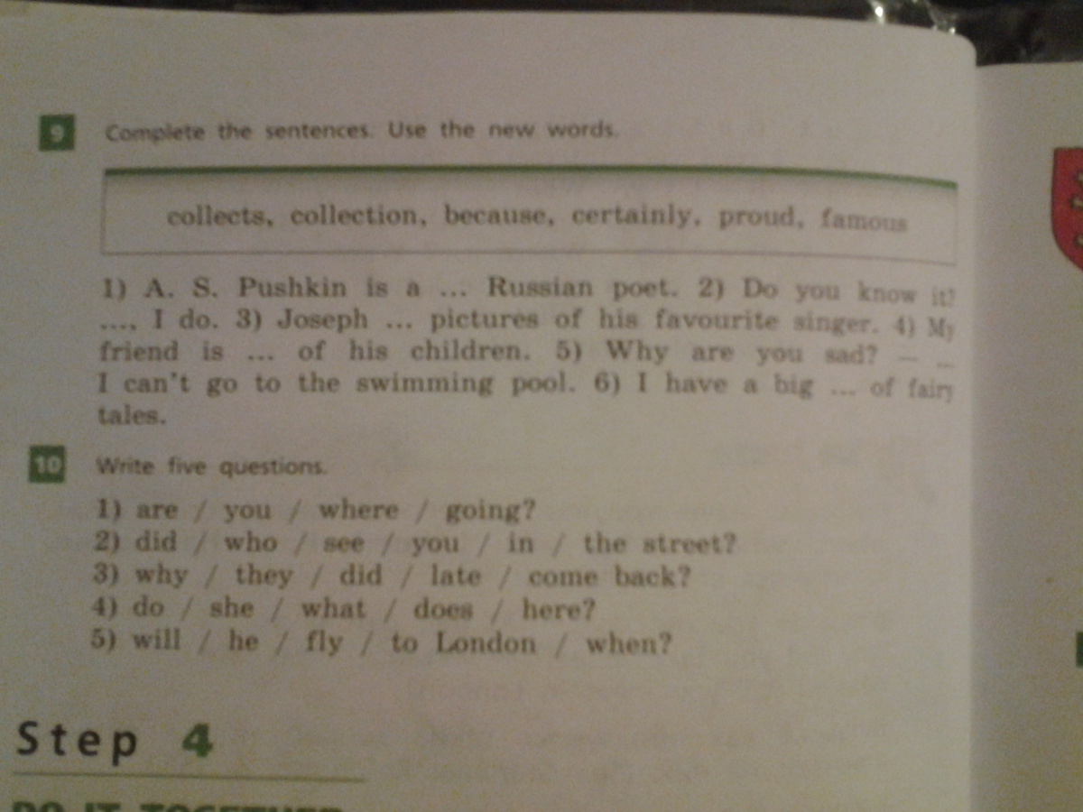 question img