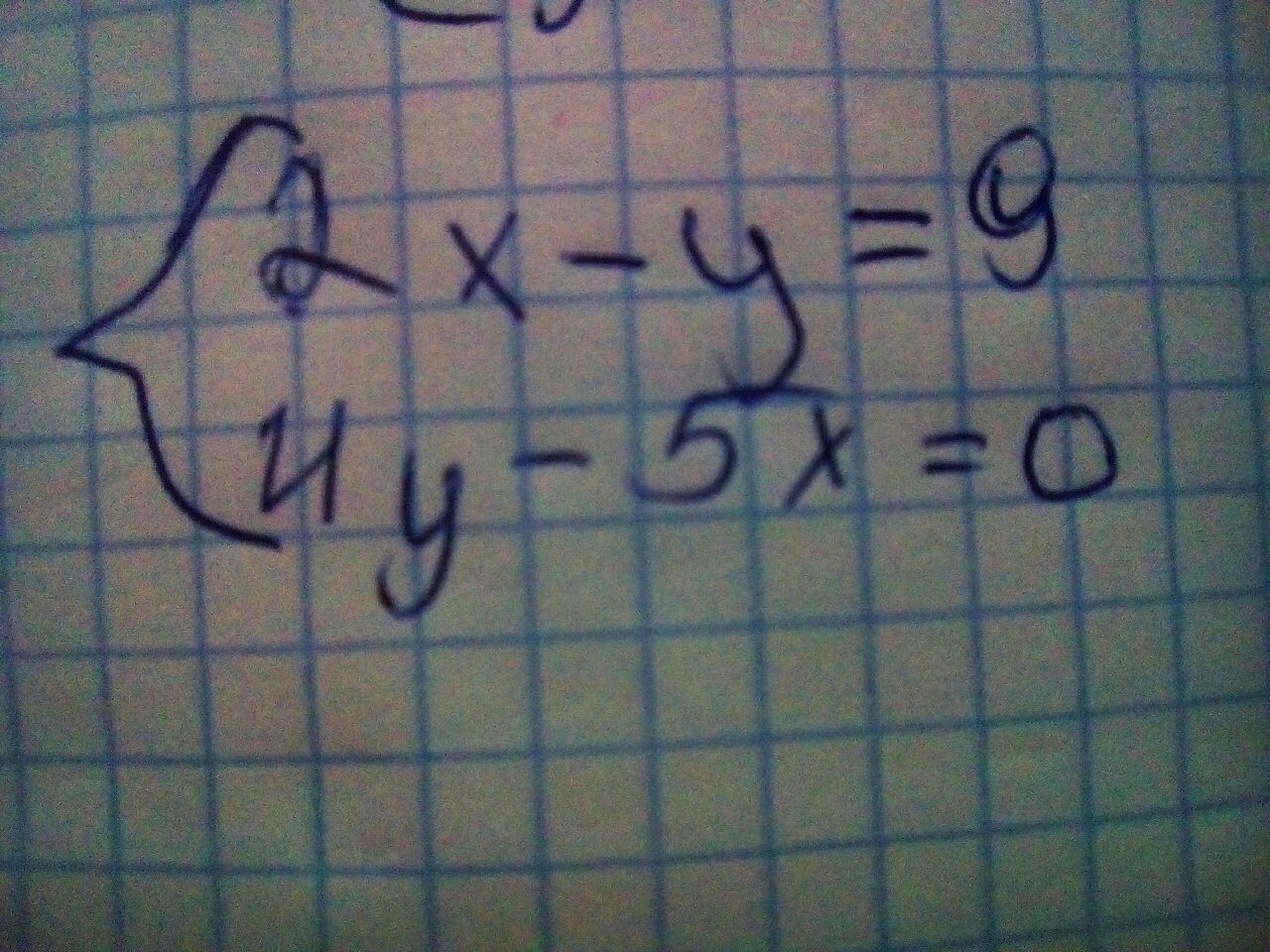 question img