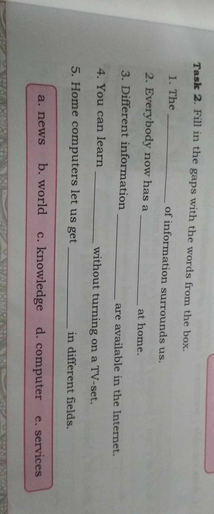 question img