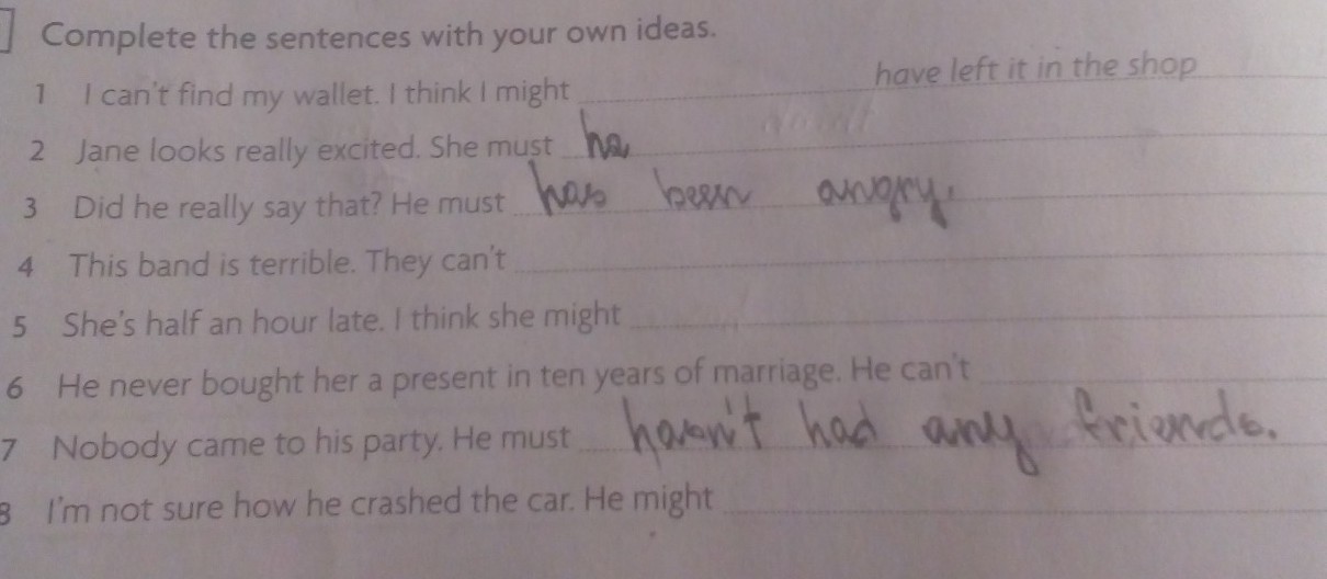 question img