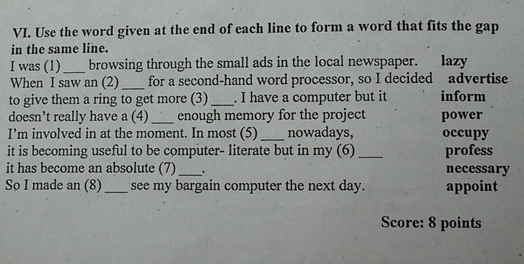 question img