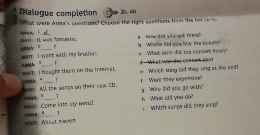 question img