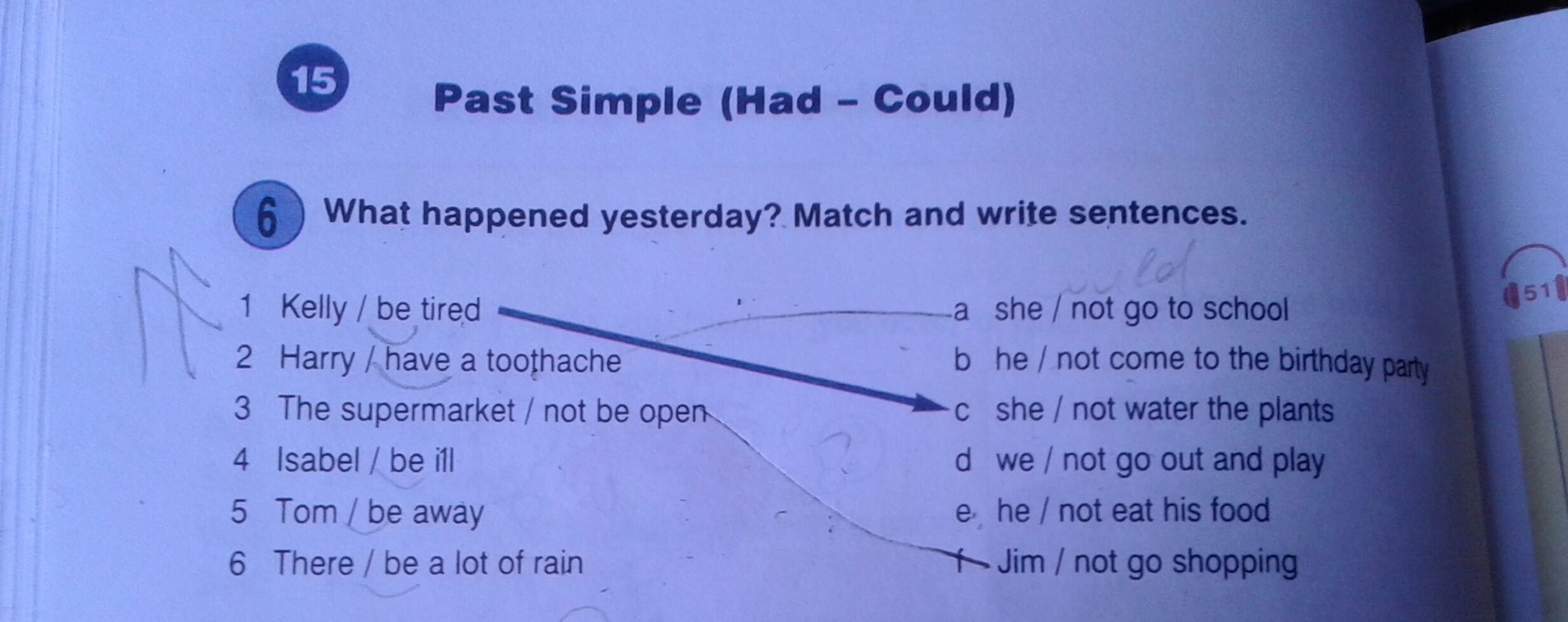 question img