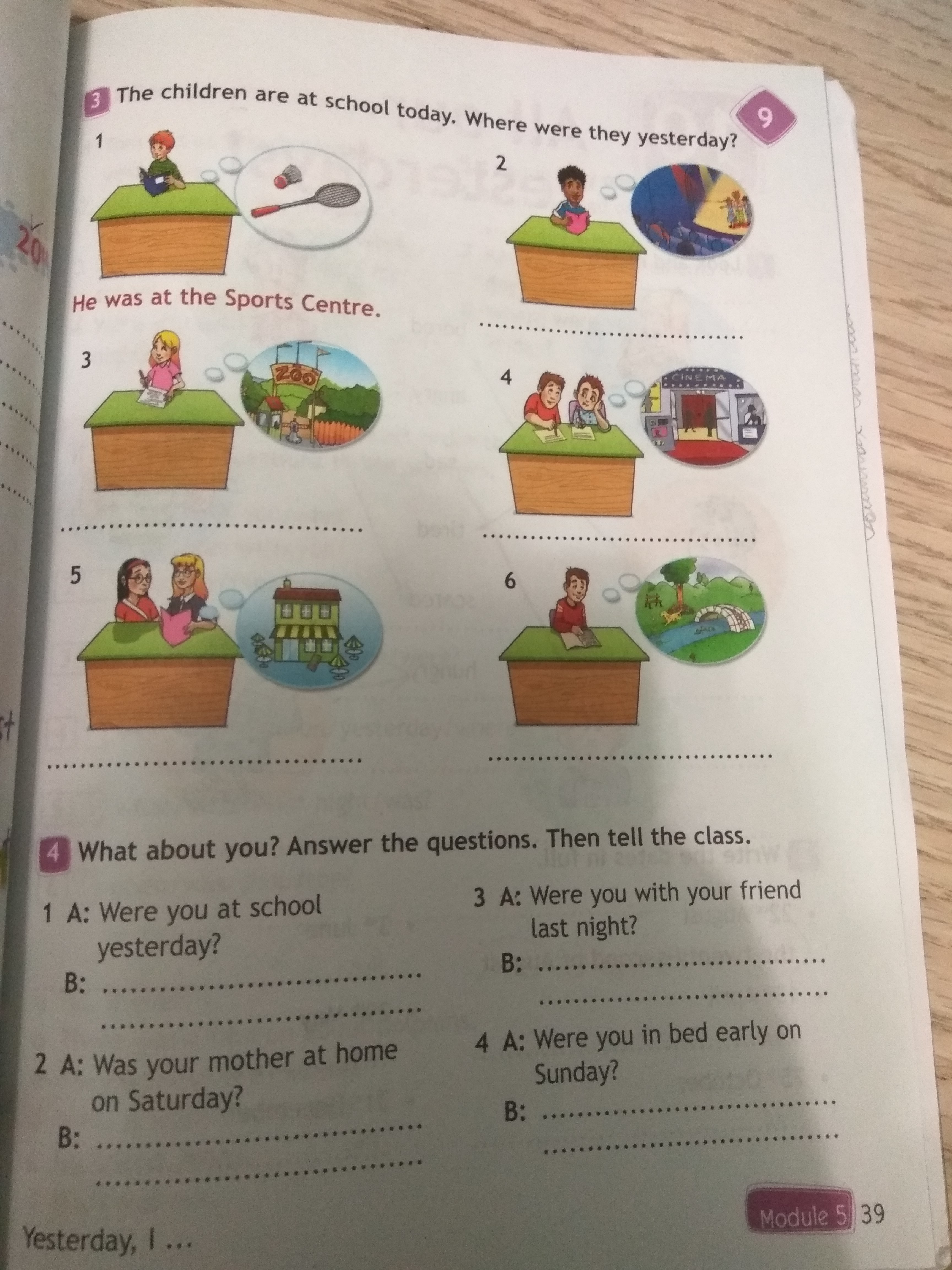 question img