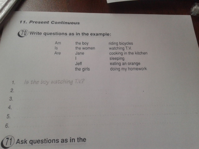 question img