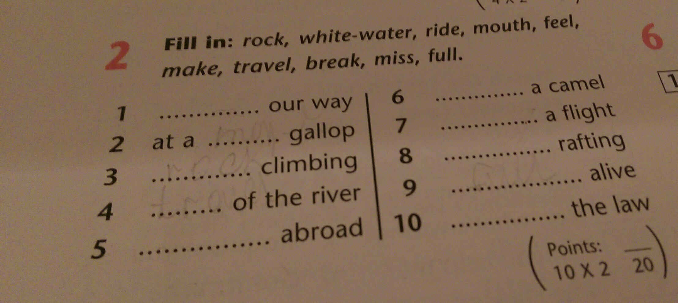 question img