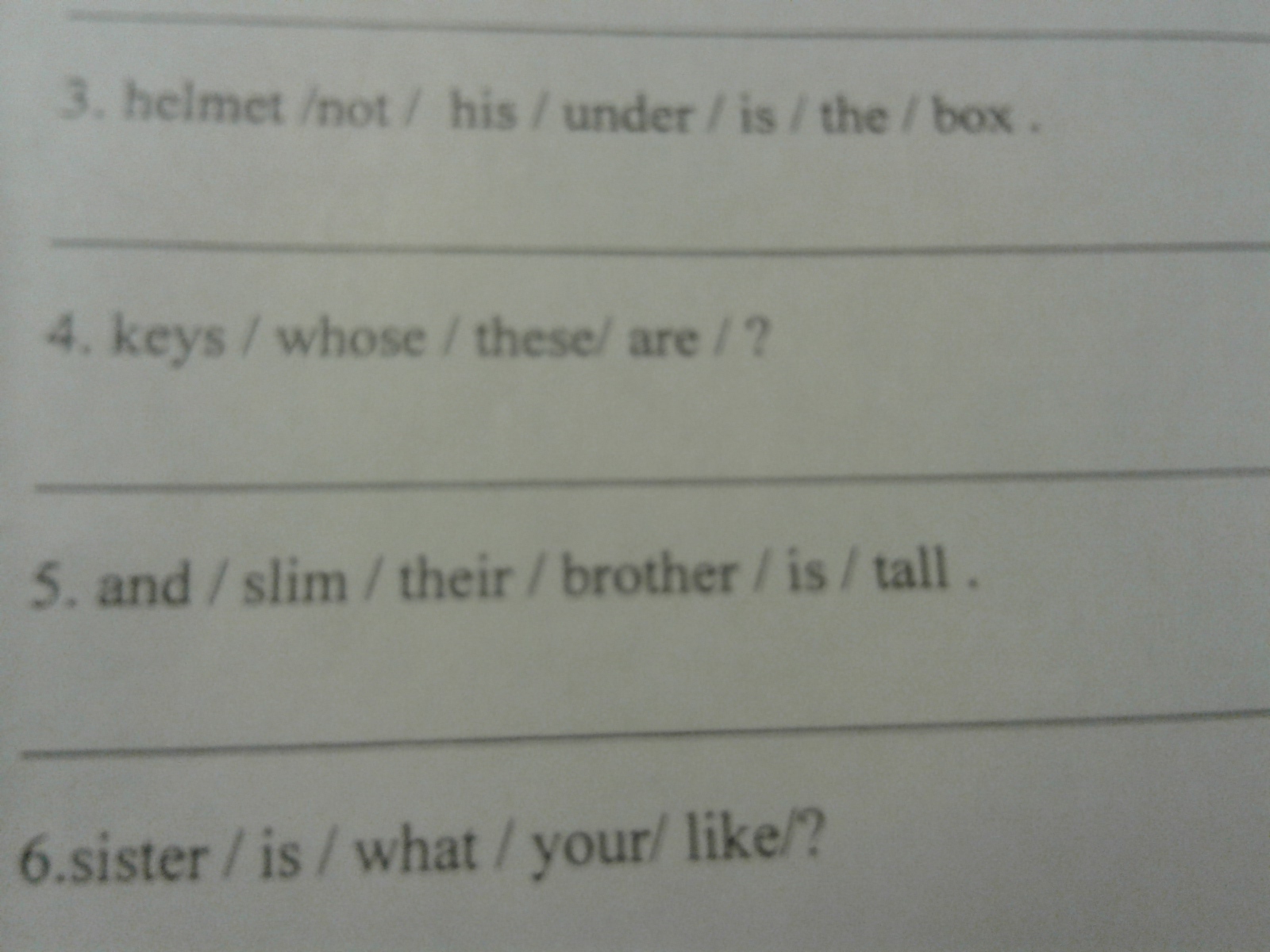 question img