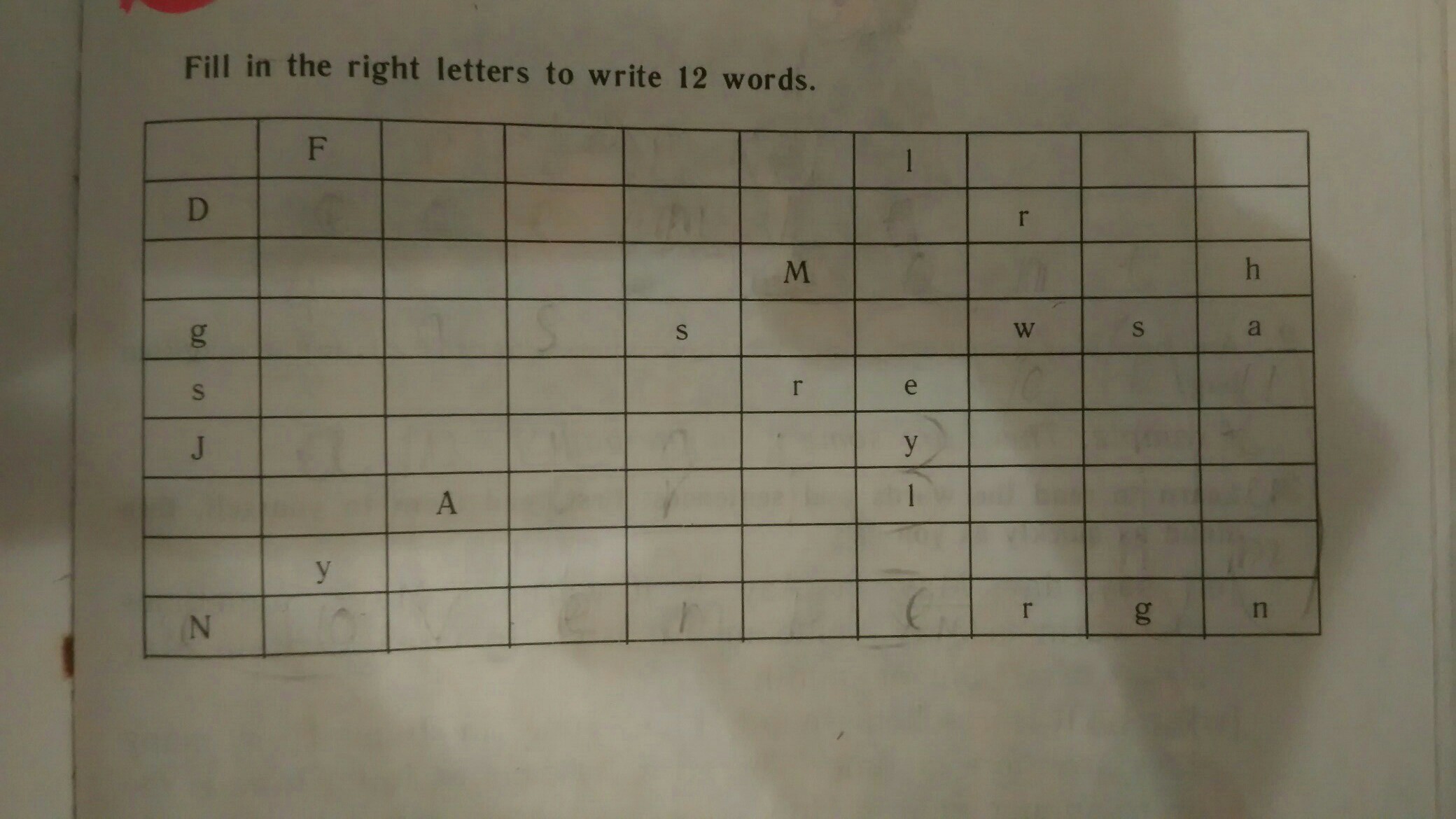 question img