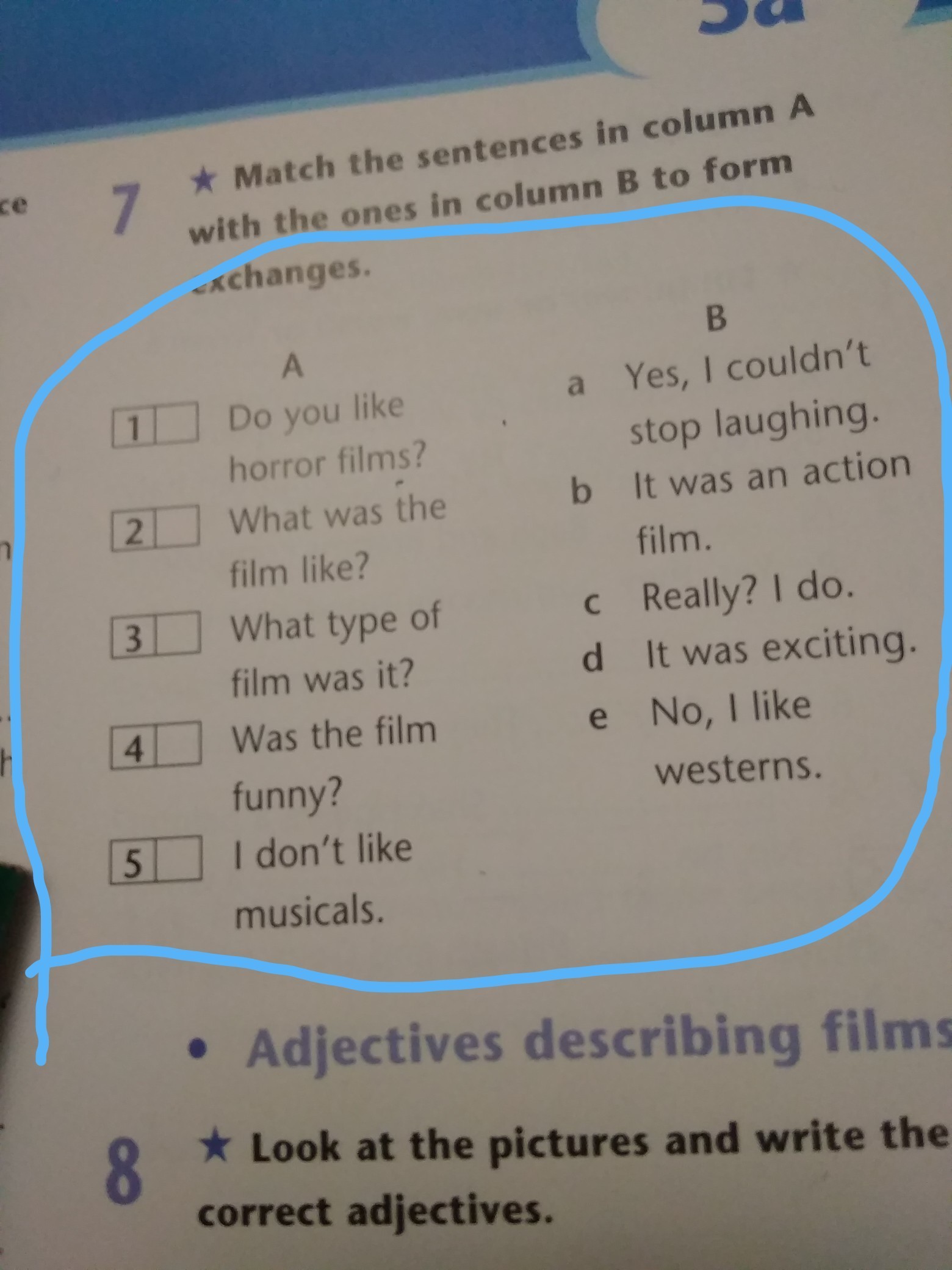 question img