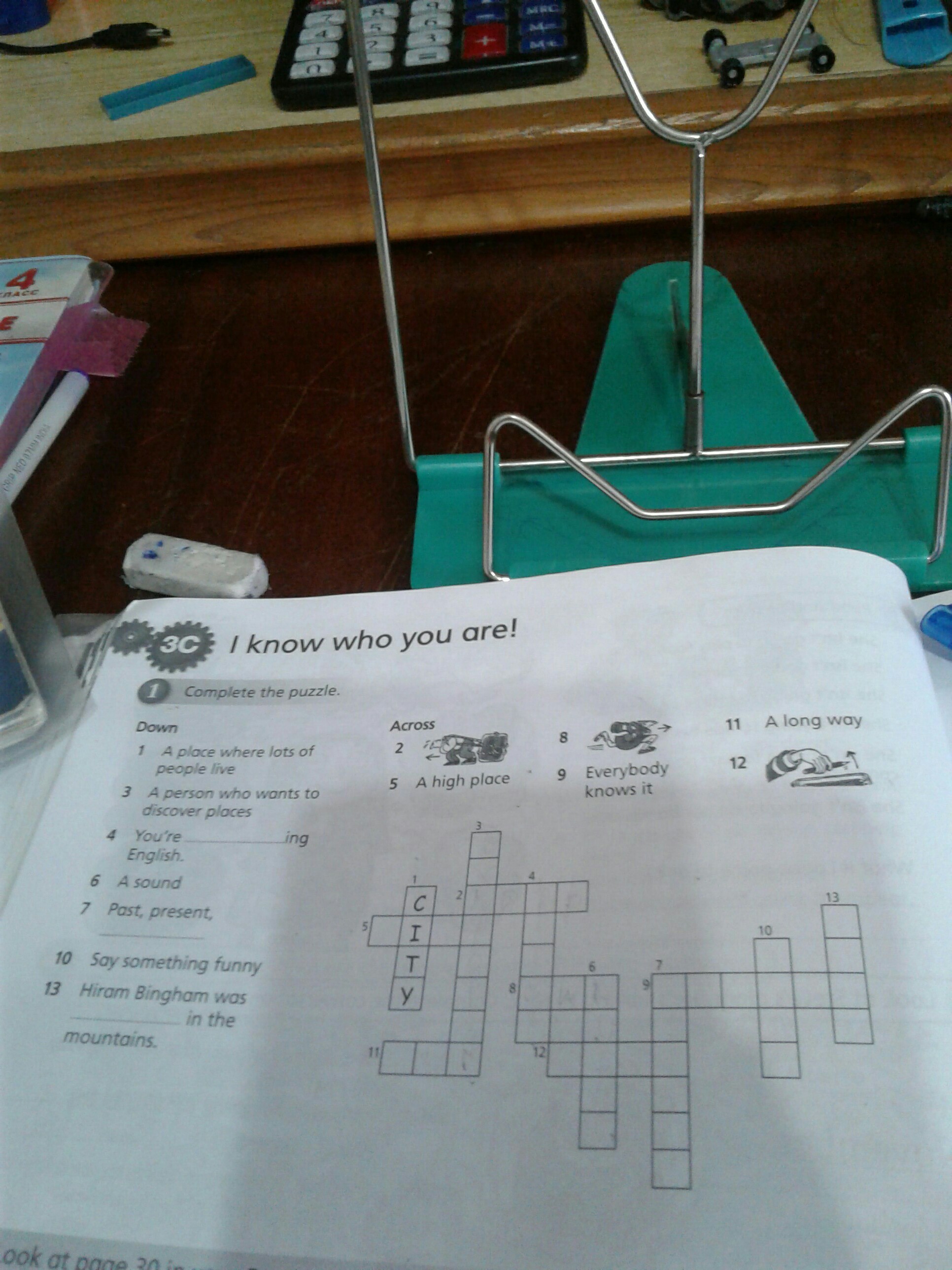 question img