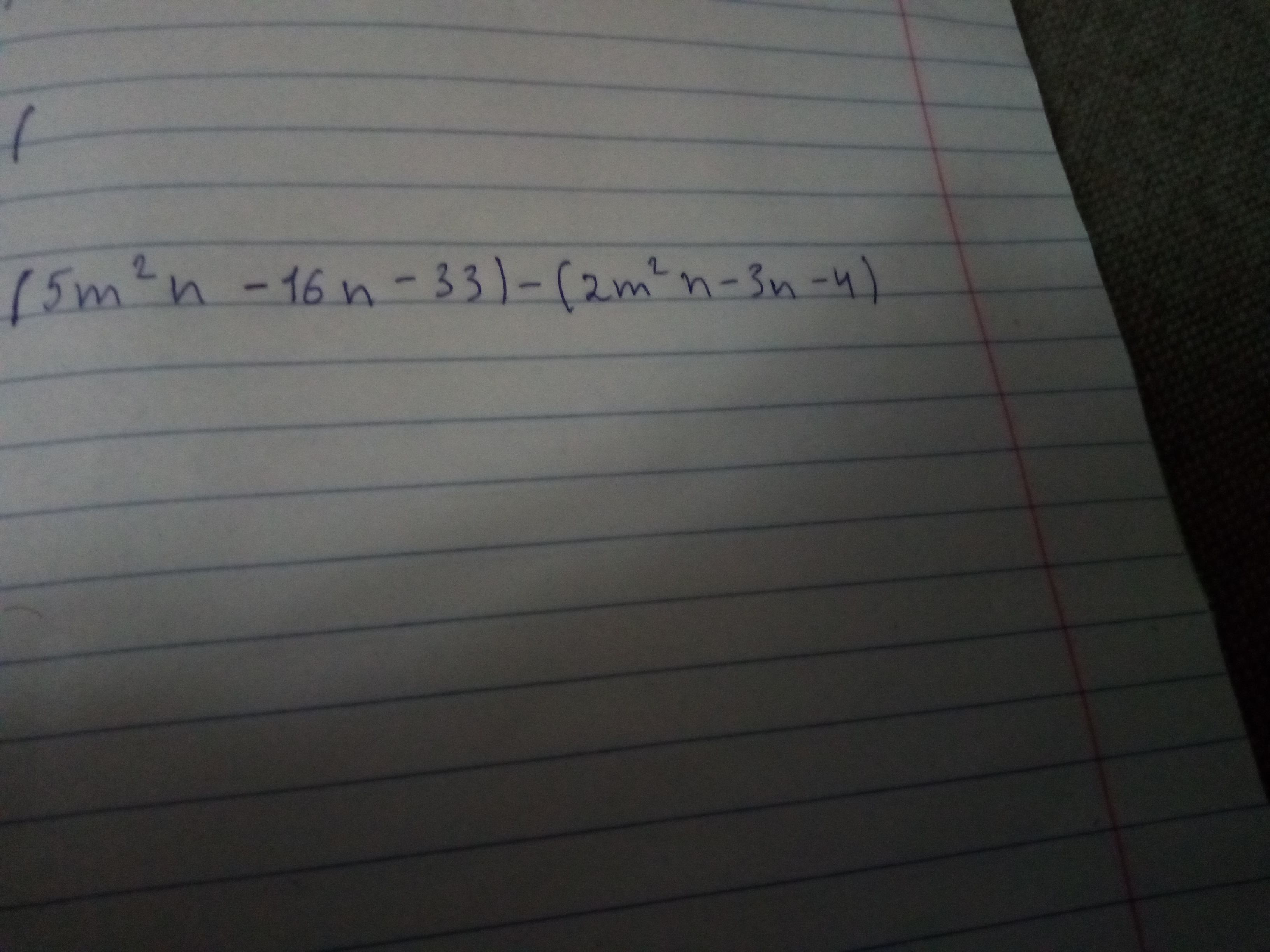 question img