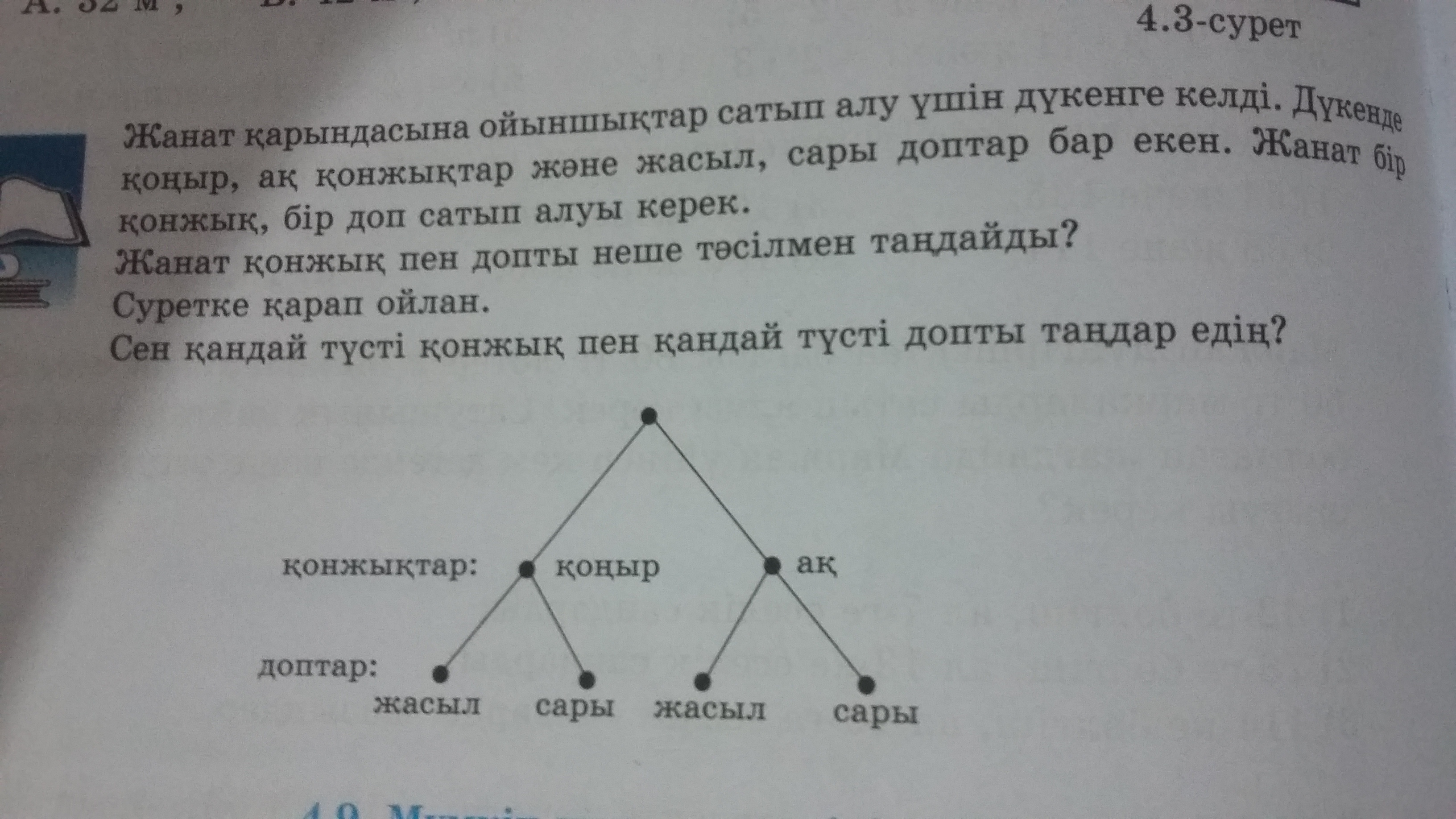 question img