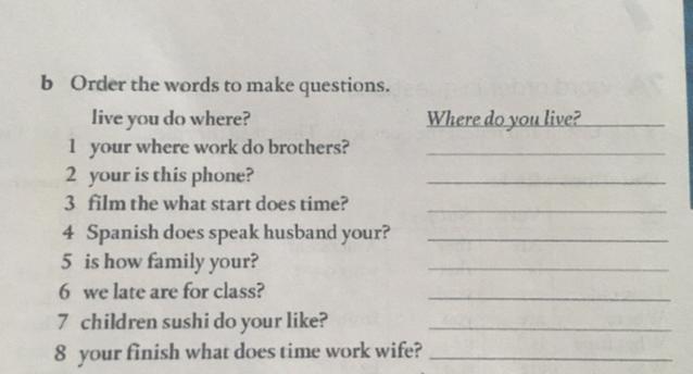 question img