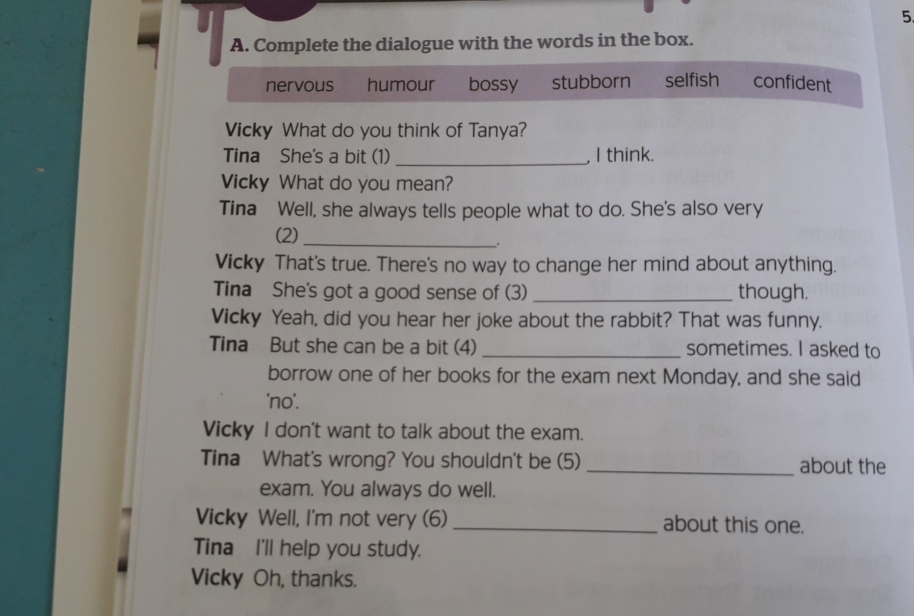 question img