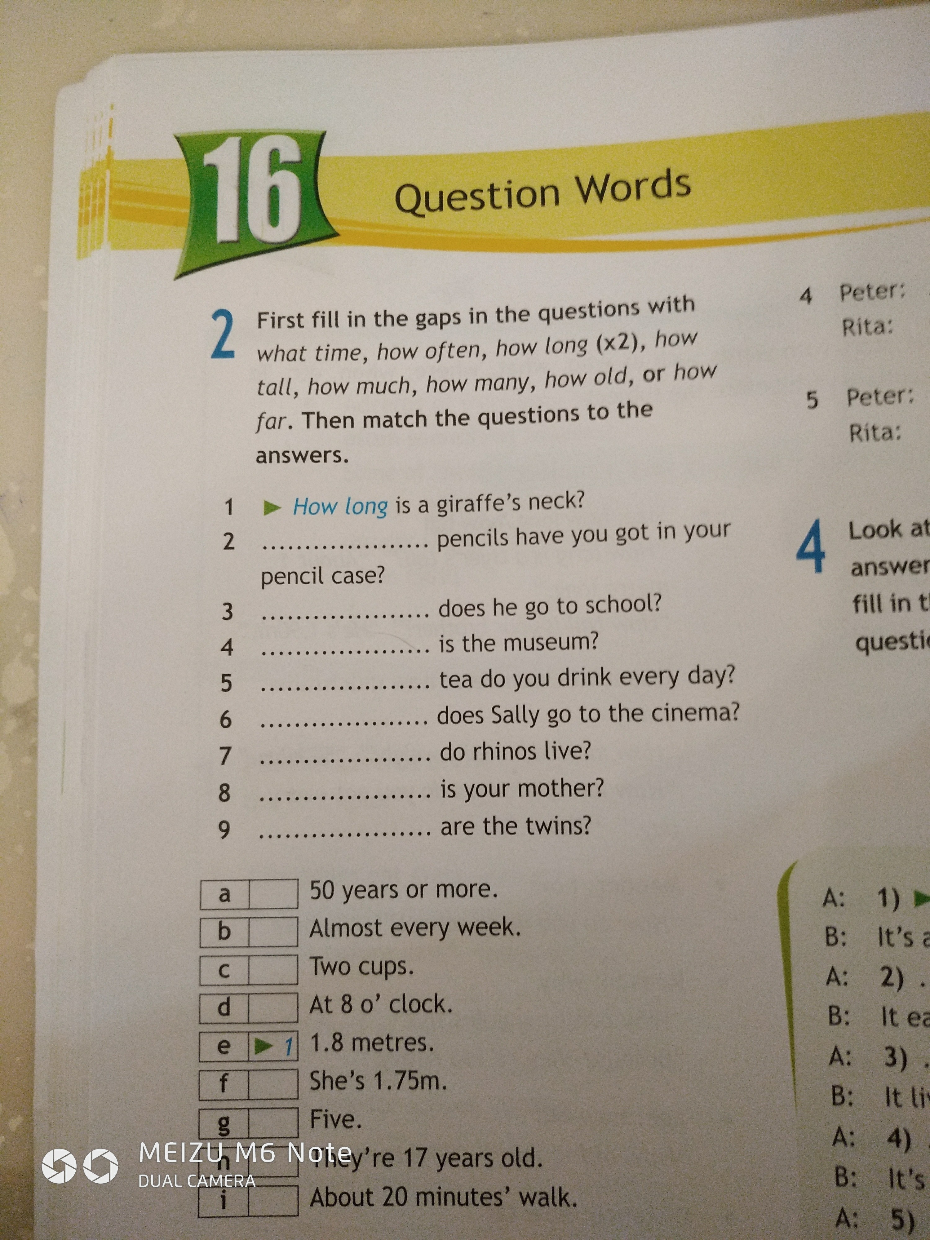 question img