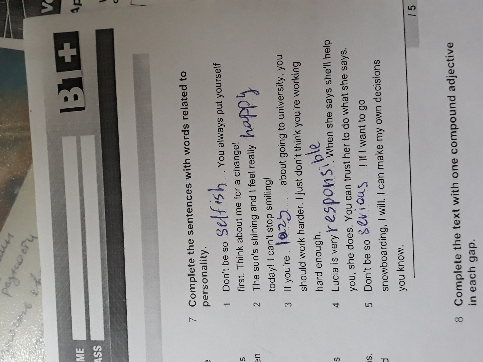 question img