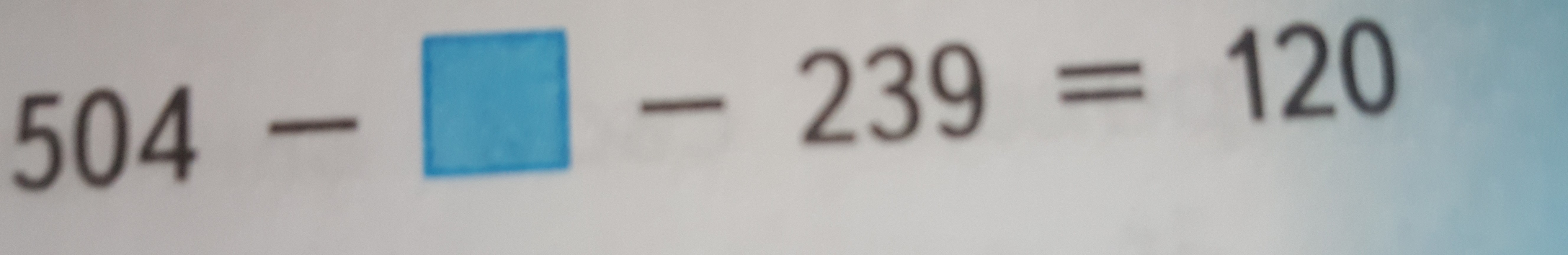 question img
