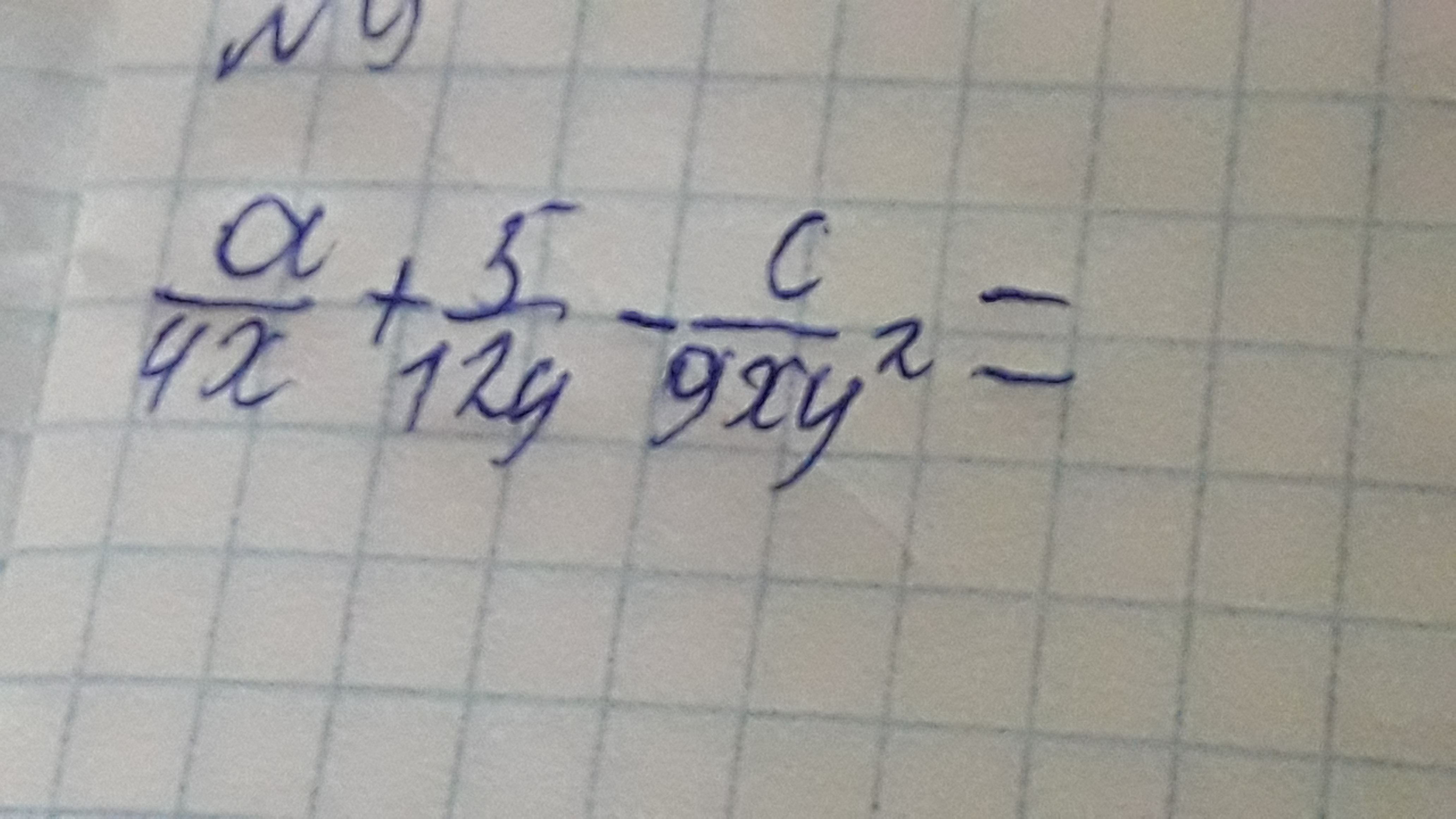 question img