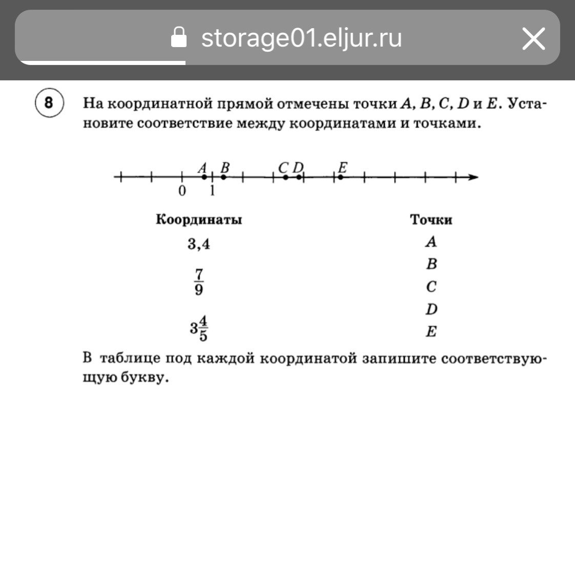 question img