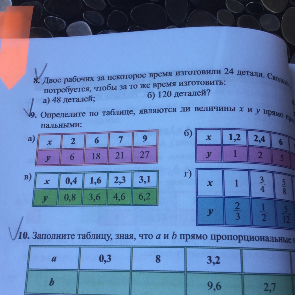 question img