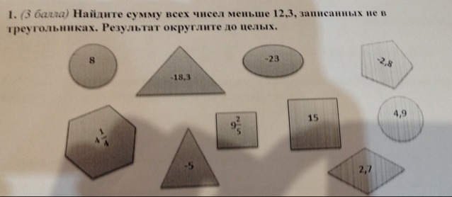 question img