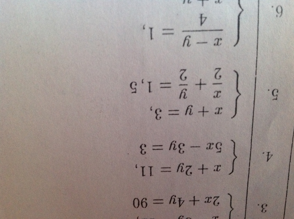 question img
