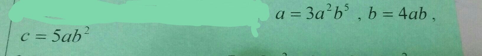 question img