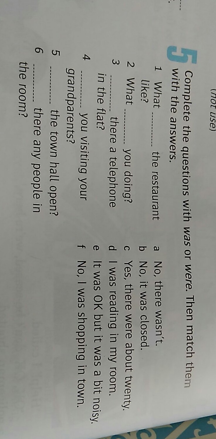 question img